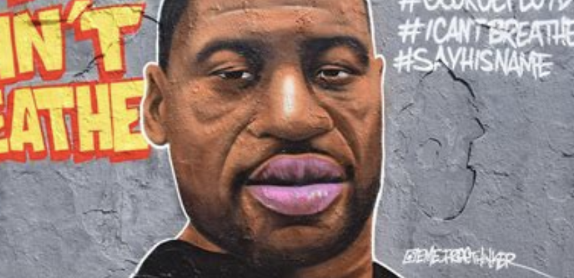 Companies Dumping Floydism and Those Vowing #FloydEternal